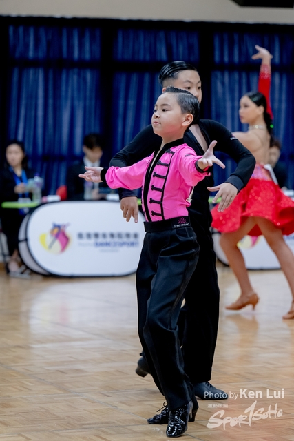 20230310 Dance-1236
