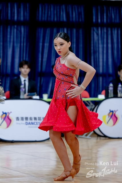 20230310 Dance-1237