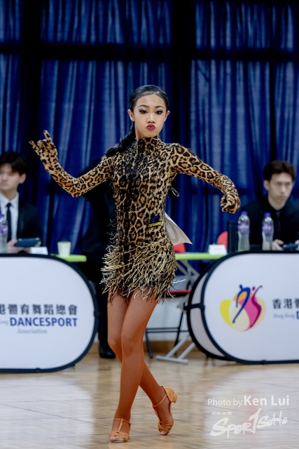 20230310 Dance-1238