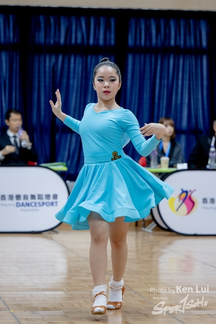 20230310 Dance-1240
