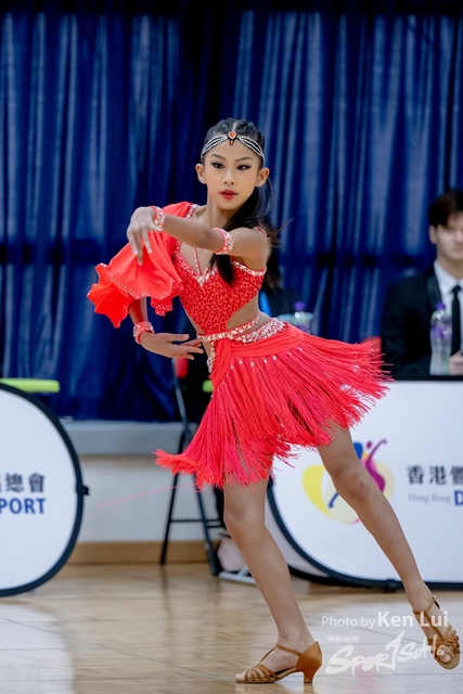 20230310 Dance-1244