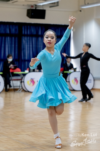 20230310 Dance-1245