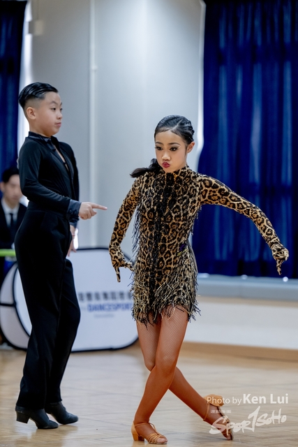 20230310 Dance-1246