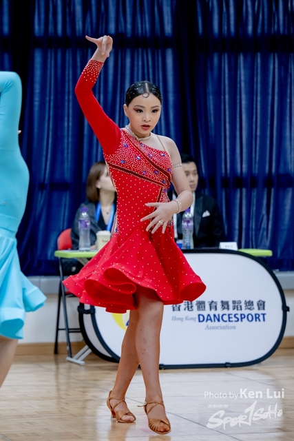 20230310 Dance-1247