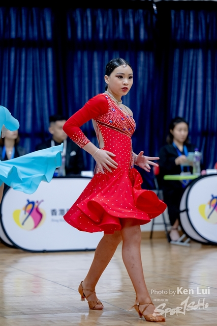 20230310 Dance-1248