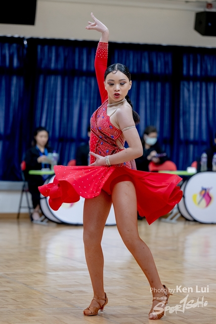 20230310 Dance-1249