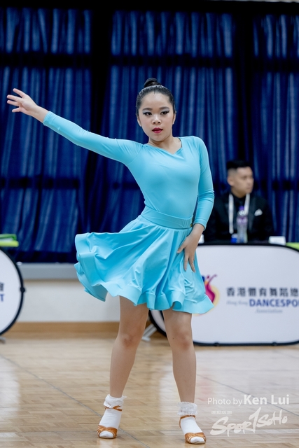 20230310 Dance-1250