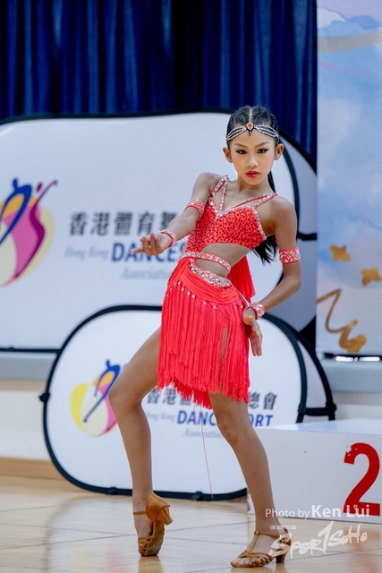 20230310 Dance-1253