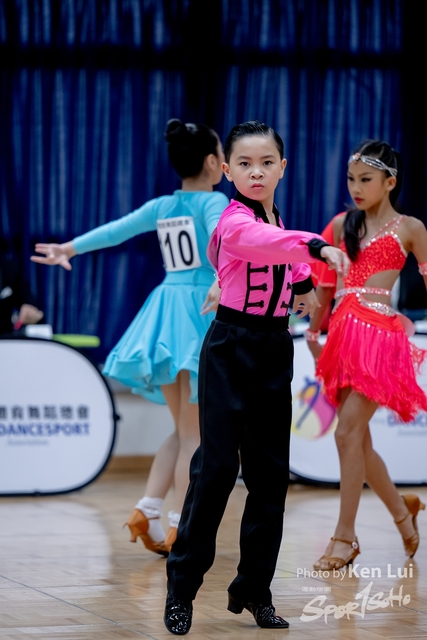 20230310 Dance-1255