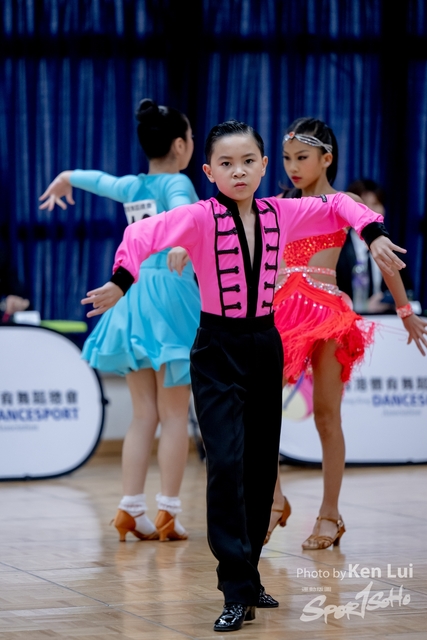 20230310 Dance-1256