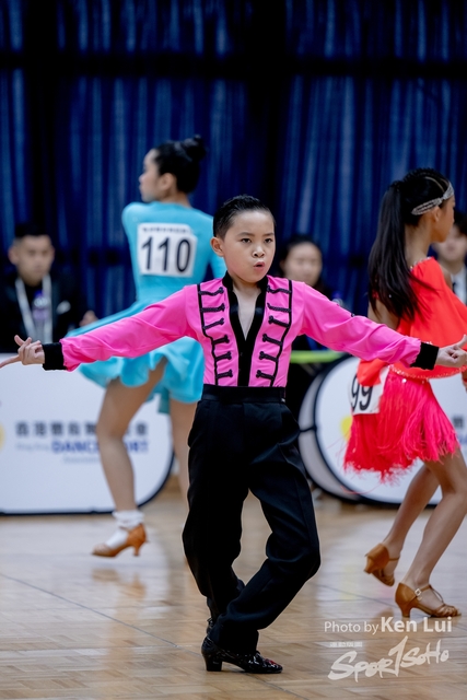 20230310 Dance-1257