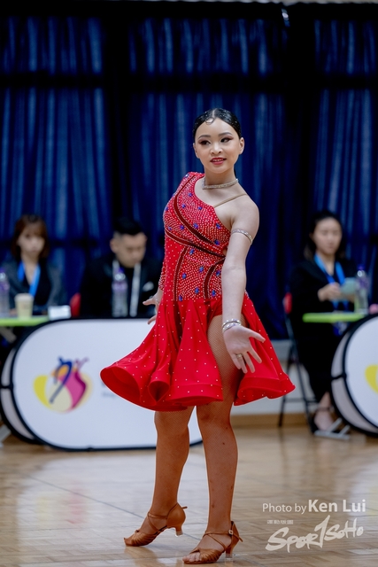 20230310 Dance-1261