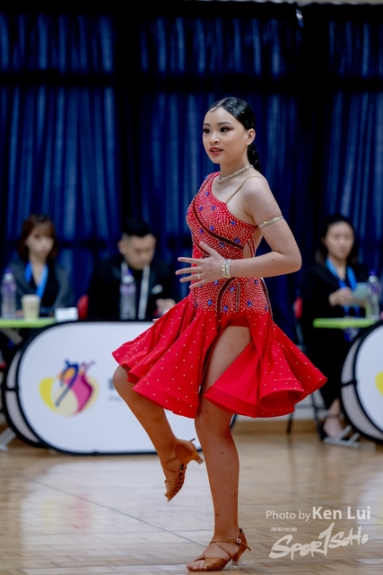20230310 Dance-1262