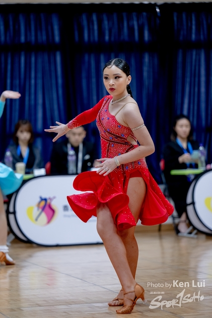 20230310 Dance-1263