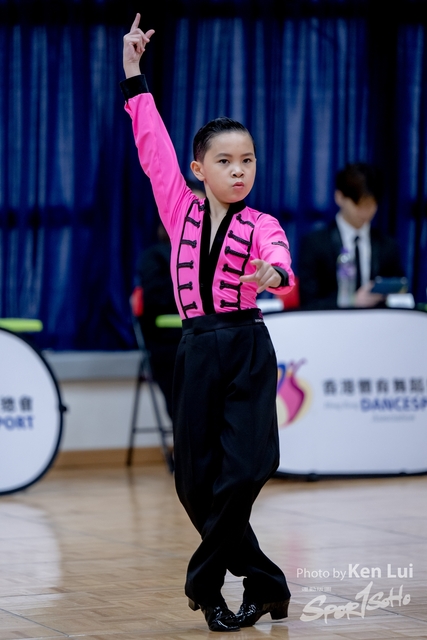 20230310 Dance-1266