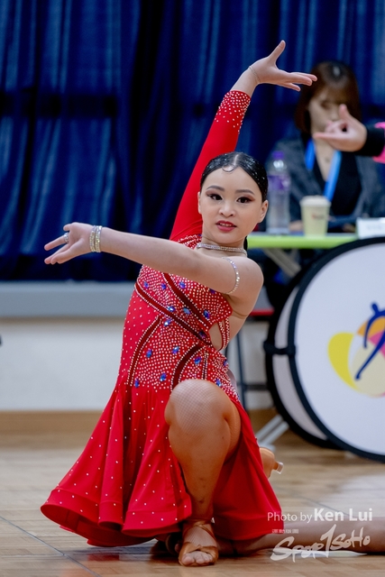 20230310 Dance-1268