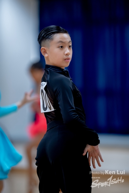20230310 Dance-1269