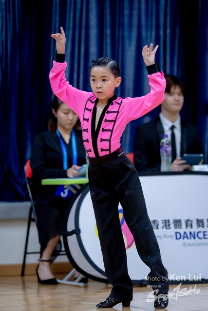 20230310 Dance-1270