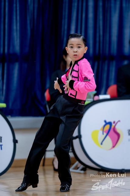 20230310 Dance-1271