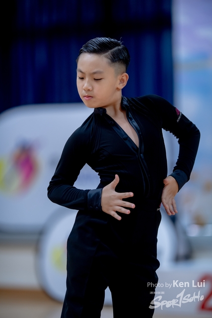 20230310 Dance-1272
