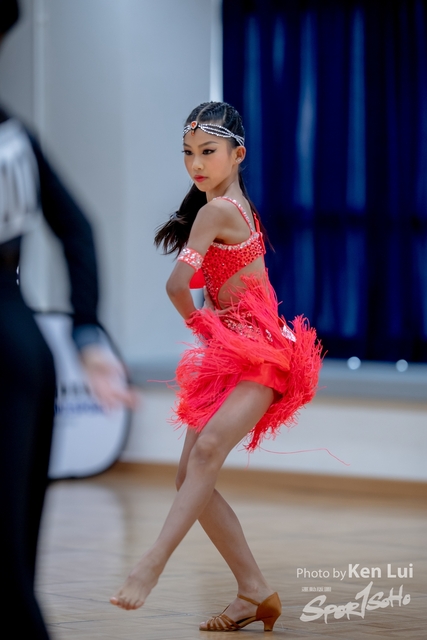 20230310 Dance-1273
