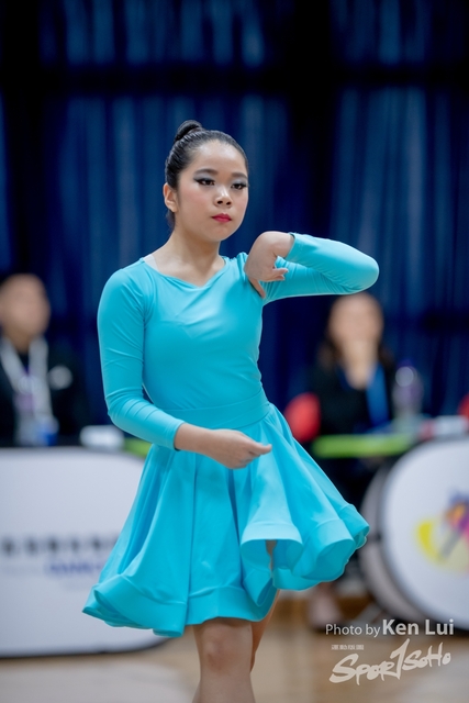 20230310 Dance-1275