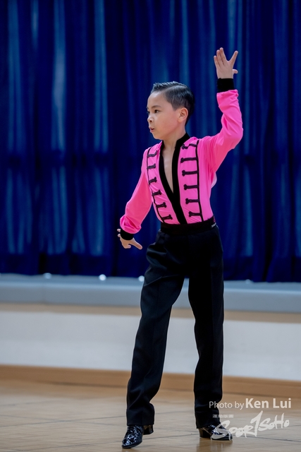 20230310 Dance-1276