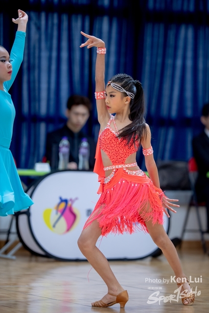 20230310 Dance-1277