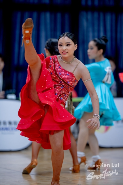20230310 Dance-1279