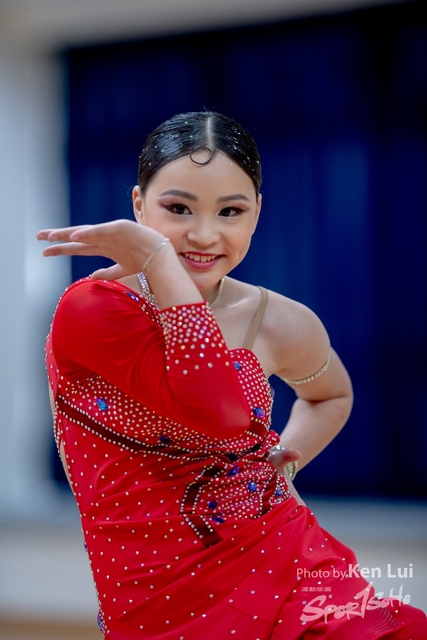 20230310 Dance-1280