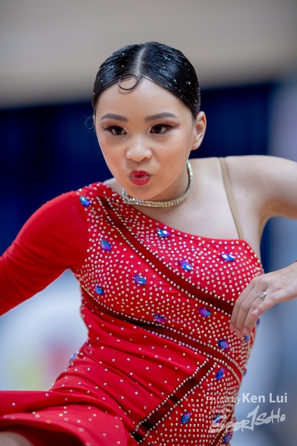 20230310 Dance-1281