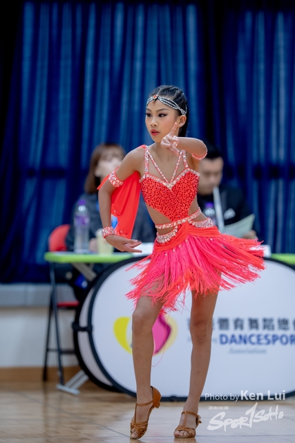 20230310 Dance-1282