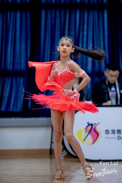 20230310 Dance-1283