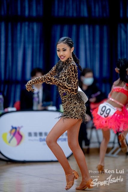 20230310 Dance-1284