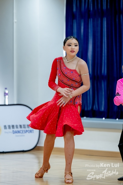 20230310 Dance-1285