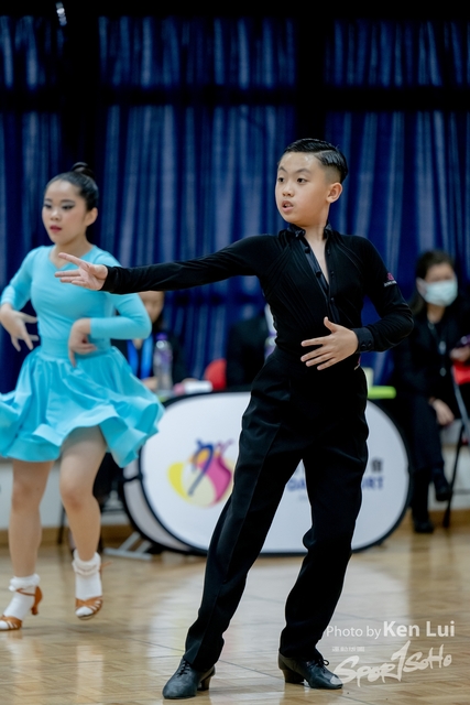 20230310 Dance-1286