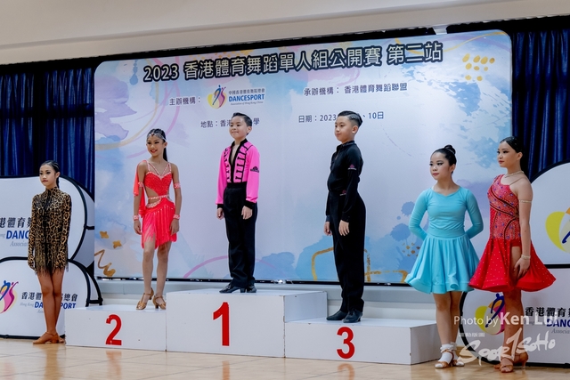 20230310 Dance-1287