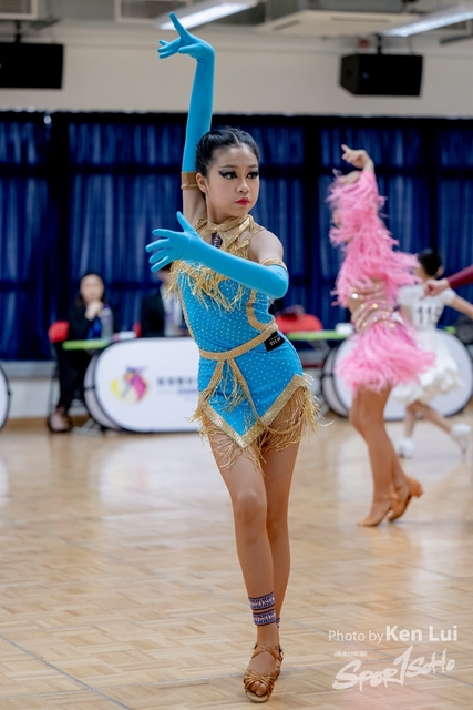20230310 Dance-1289