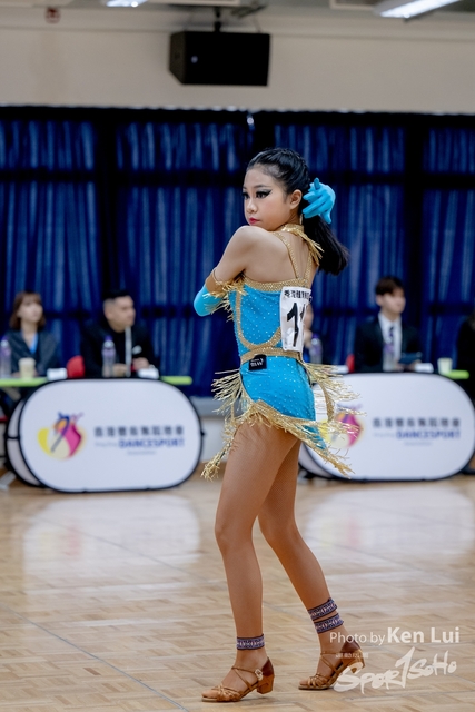20230310 Dance-1290