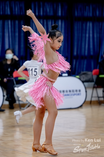 20230310 Dance-1294