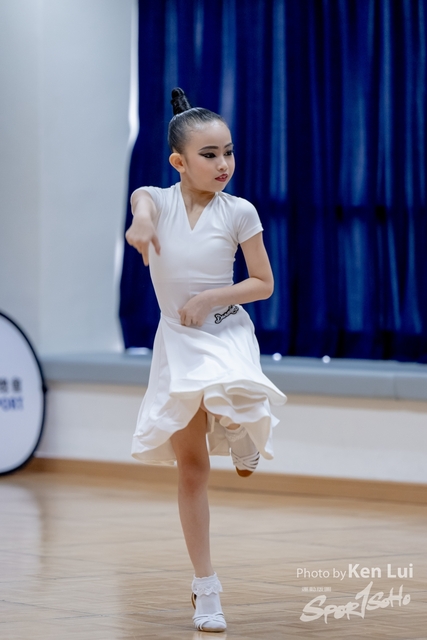20230310 Dance-1296