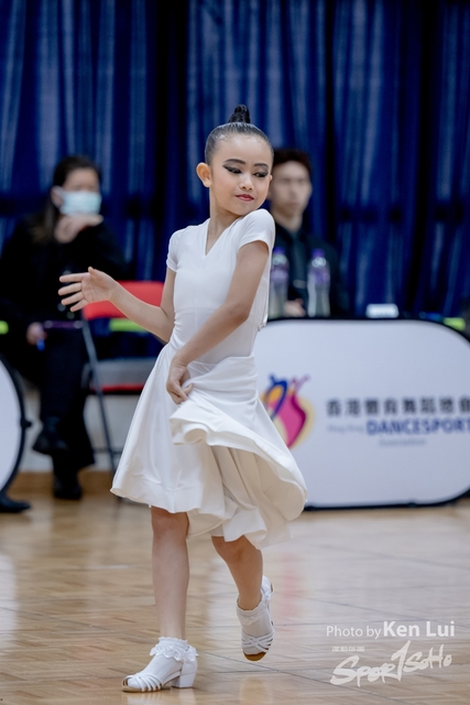 20230310 Dance-1298