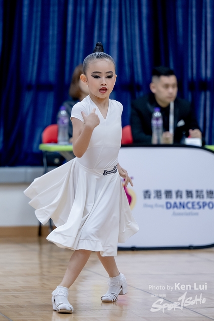 20230310 Dance-1302
