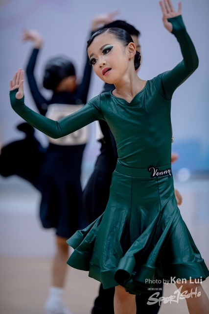 20230310 Dance-2006