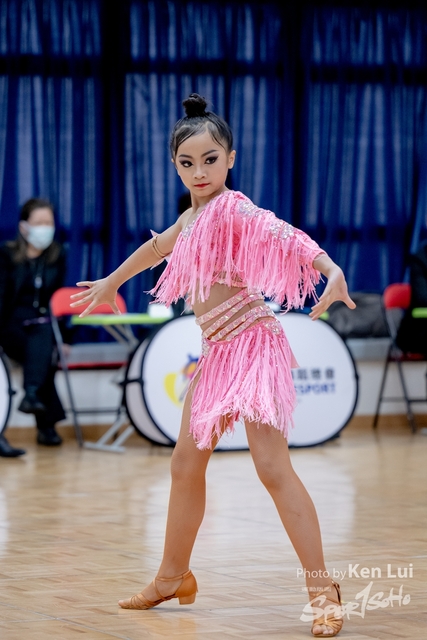20230310 Dance-1308