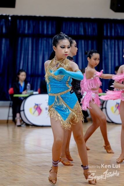 20230310 Dance-1310