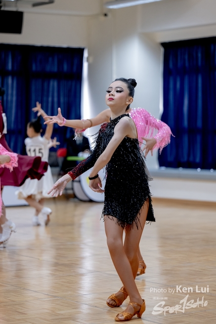 20230310 Dance-1311