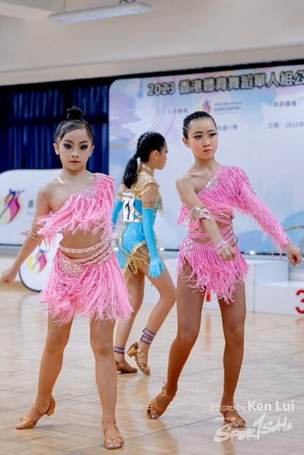 20230310 Dance-1312