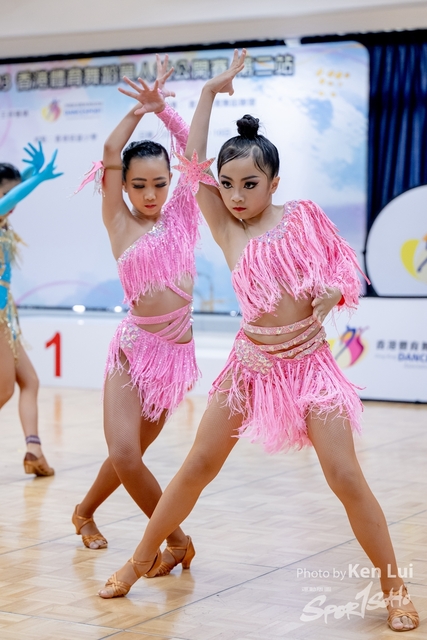 20230310 Dance-1313