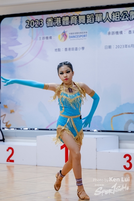 20230310 Dance-1314